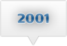 2001