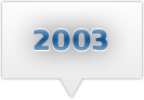 2003