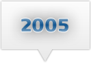 2005