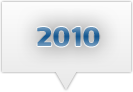 2010