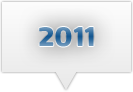 2011