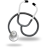רפואה – הסכמה מדעת